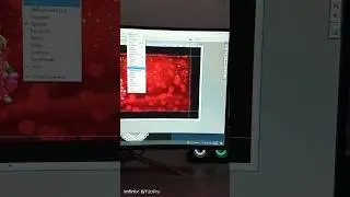 how to open layers panel in photoshop #lifetech