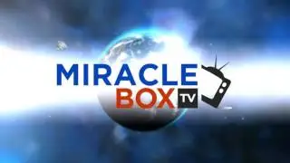 Miraclebox 3.0 How to Guide - Getting Started with Miraclebox 3.0