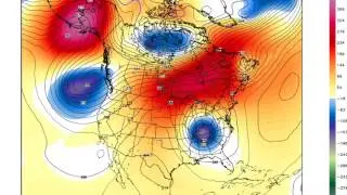 September 29, 2016 Weather Xtreme Video - Morning Edition