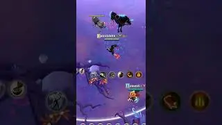 ЧЕМПИОН ПЛАНЕТЫ на ВЕСТНИКАХ | Albion Online | #twitch  #albiononline #albion #albionstream #vtuber