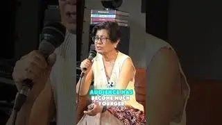 Naaalala niyo pa ba ang PROBE? #probeteam #podcast