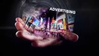 Cashback SiteTalk English - SiteTalk-community.de