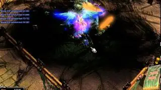 [MuOnline] Auto-Reconnect Function