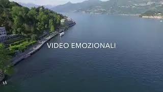 Realizzazione Video per Aziende | Thirty Seconds Milano