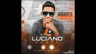 LC Luciano Costa
