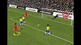 wc15ian2026