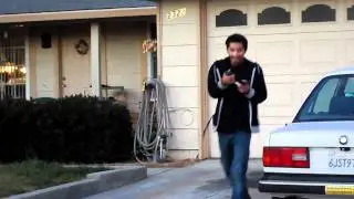 Otterbox Defender Fail