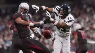 Сборник 21 грандиозного хита от MADDEN №2! Огромные хиты и хитовые палочки в MADDEN