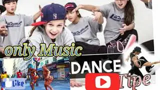#dj bnm competition #1 dj competition music | my first video  only music dance tipe
