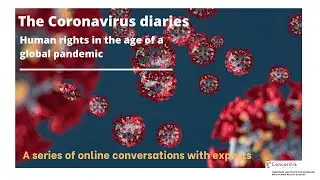 Interview with Sheldon Fernandez, CEO of Darwin AI, on using AI to fight corona virus misinformation