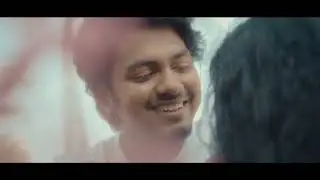 Premaye Histhan (ප්&zwj;රේමයෙ හිස්තැන්) - Nethmini & Mahazona | Marshup #trending