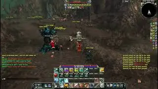 Archlord 2022 05 22 13 54 02