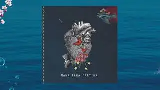 La Mare ft. Fetén Fetén - Nana para Martina