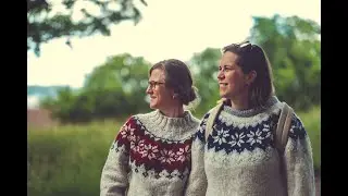 Ny podkast om kulturminner