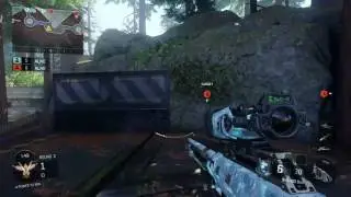Lucky double collateral