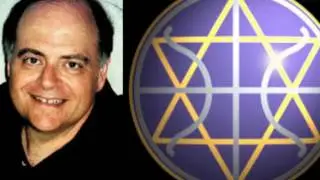 Sheldan Nidle 21 mars 2017