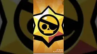Brawl stars (ep 3 )