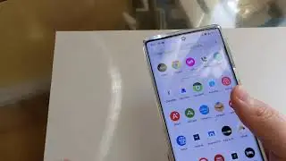 Pixel 6 Pro First Impressions