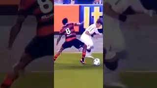 Neymar 🔥💀 #goatwar #football  #edit #neymar #cool