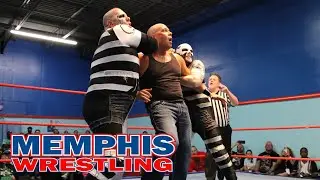 Tim Grind returned in 2023!  |  Top Moments of 2023