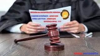 OIBR3 SA&Iacute;DA DA RJ ATUALIZA&Ccedil;&Atilde;O!!! UM PASSO PARA O FIM!