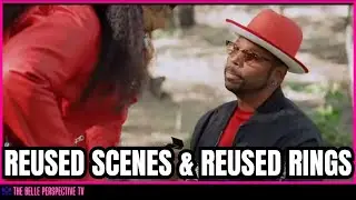 #Review The Never Ever Mets  Season 1 Episode 9 The End of the Beginning #neverevermets  #nevermets