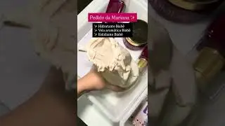 Stalkeando pedidos de papelaria | Bia Winston