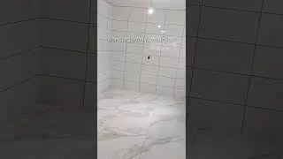 cozinha pronta #shortvideo #fa&ccedil;avoc&ecirc;mesmo  #constru&ccedil;&atilde;o #dicas #diy