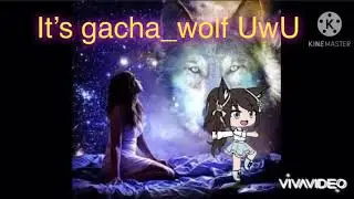 Gacha logic vs reality new graphics