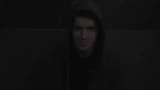 1 Minute No dialogue Film 