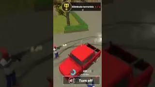 #music #song #crime #gaming #memenepal #automobile #funmemes #gta #randomnepali #freefire