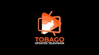 PDP Press Conference 04th September 2023