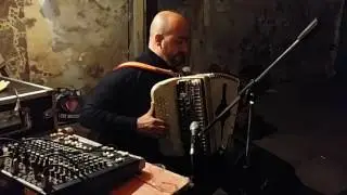 Roberto Fadda  - Bicchiri