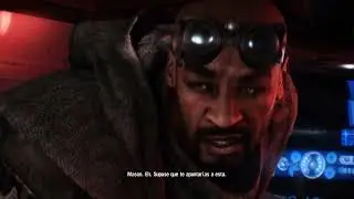Red Faction Armageddon - PC - Volition - 2011