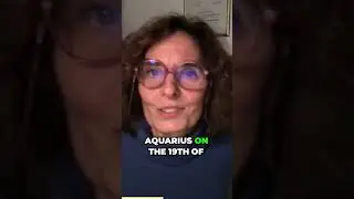 Pisces Ascendant   2025 Transform your spiritual journey #piscesascendant #spritualjourney #shorts