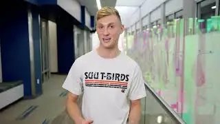 Soaring Anytime, Anywhere, with SUU Online