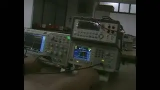 KL2151 How to use Function Generator