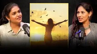 Letting go of Favourite Characters | Prachi Saathi | The Motormouth Show | @TMMSclips