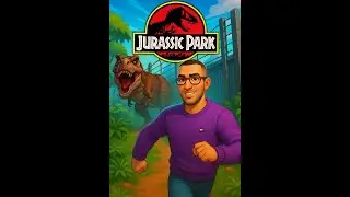 Lego Jurassic World!!! Relaxing/fun/ BEASTMODE GOLDEN BATTLE  !! TAKE YOUR SEATS IN THE ARENA   !!!