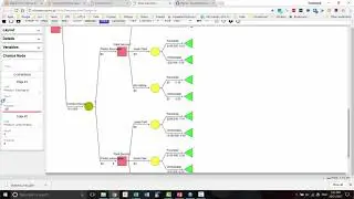 5835-Ch03-13-DecisionTree-3