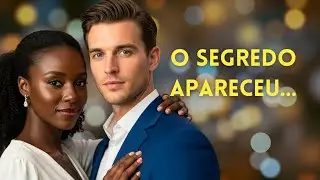 Ele gritou que NÃO QUERIA FILHOS, mas o destino o colocou frente a frente com sua CÓPIA.