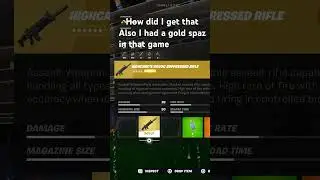 Is This a w mythic