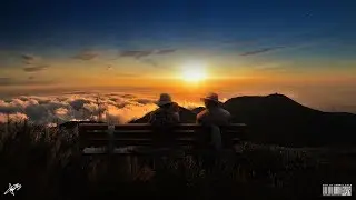 Sunset Manipulation effect Photoshop Tutorial - Photoshop Tutorial
