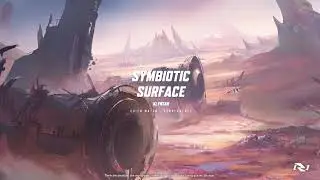 Marvel Rivals | Klyntar (Symbiotic Surface - Defend) | Loading Screen + OST