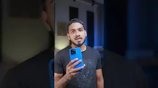 Iphone Ka Shauk 😂