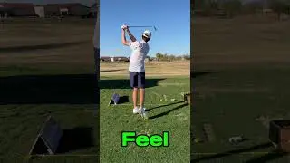 Feel vs. Real