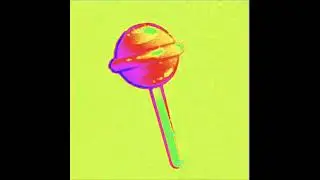 Sparta Remix Extended-Instrumental version (slowed)