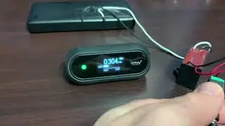 This Amazon HVAC ionizer creates byproducts