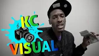 Stupid DeRozan - Enough (Official Video) shot by @kcvisuals17