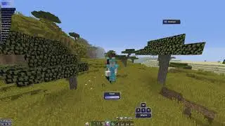 | CRACK WISE 1.7 | СЛИВ НИЩЕГО ЧИТА | КОДЕР ЗАПЛАКАЛ В КОЛЕНИ |